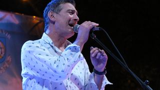 Massimo održao koncert na Viru Massimo održao koncert na Viru