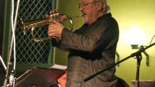 Image 1179743 (auto)