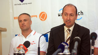 Adria Air Race u MAS-u, foto: Saša Čuka Adria Air Race u MAS-u, foto: Saša Čuka