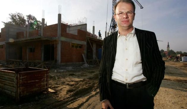 Ivić Pašalić (Foto: 24sata.hr)