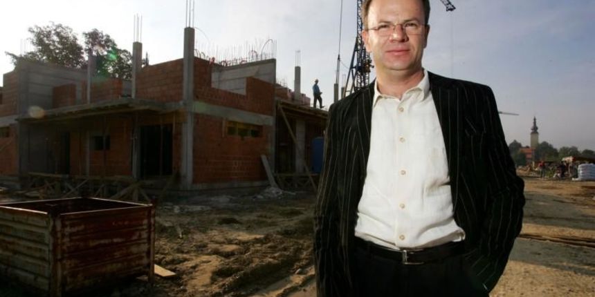 Ivić Pašalić (Foto: 24sata.hr)