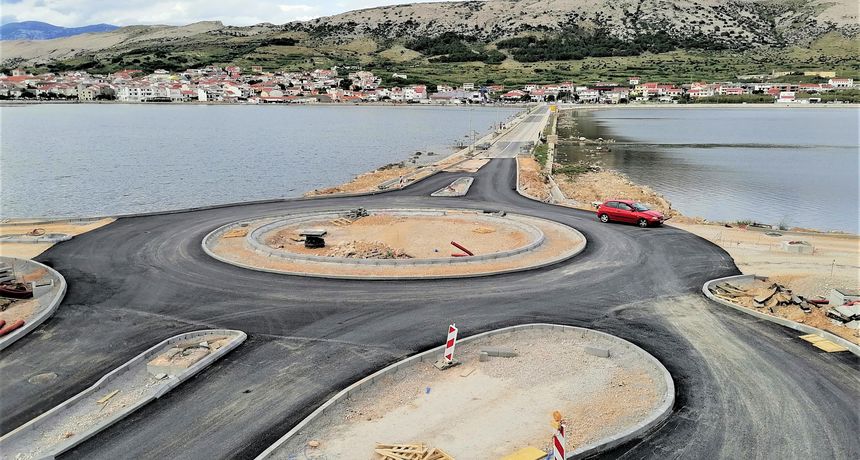 Pag, rotor Pag, rotor