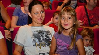 Kazalište lutaka započelo sezonu predstavom “Crvenkapica”