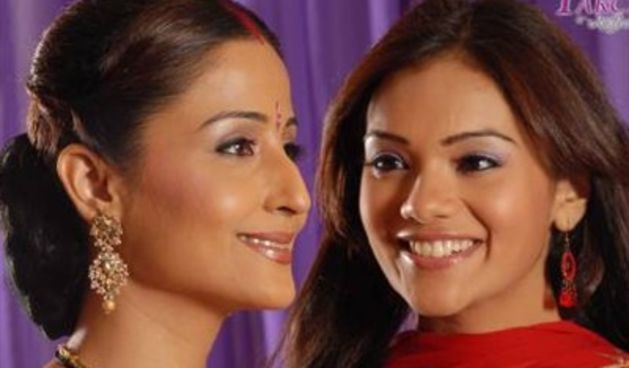 HRT kreće s indijskom sapunicom/foto: HRT (tportal)