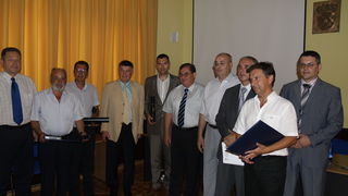 HGK ZK – Gospodarsko vijece, 9.7.2008.