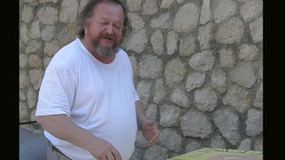 Likovna kolonija ‘Leptiri svih boja’ Likovna kolonija ‘Leptiri svih boja’