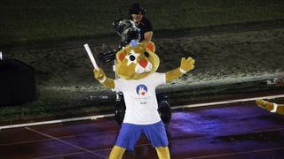 Zvijezde uživale na otvorenju ESI 2016.