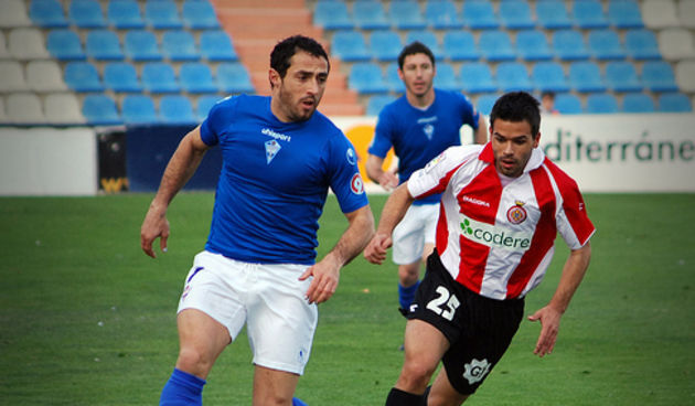 Alicante, foto: wordpress.com