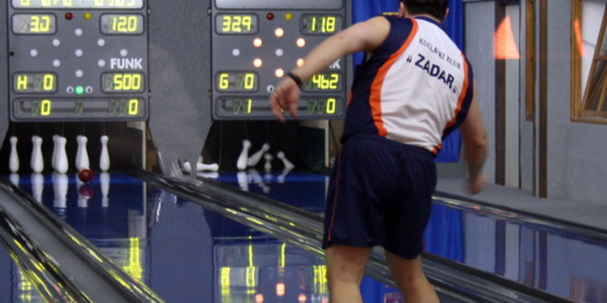 1. HKL: KK Zadar – KK Zapresic, Foto: Mladen Malik 1. HKL: KK Zadar – KK Zapresic, Foto: Mladen Malik