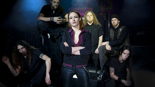 Rising Dream Rising Dream