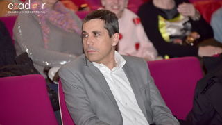 Premijera predstave “Nikome pravo” u Kazalištu lutaka Zadar Premijera predstave “Nikome pravo” u Kazalištu lutaka Zadar