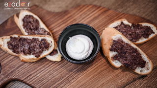 ZYX Bowling Centar Zadar ZYX Bowling Centar Zadar