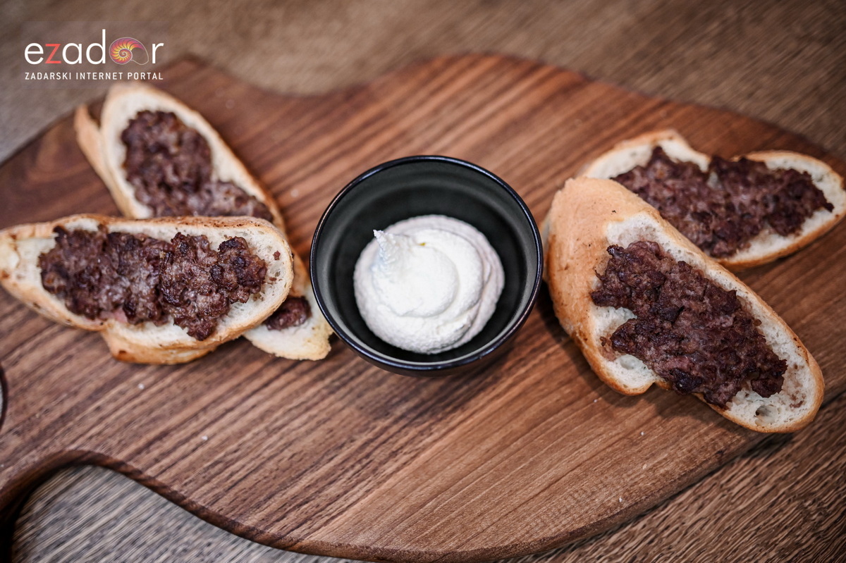 ZYX Bowling Centar Zadar ZYX Bowling Centar Zadar