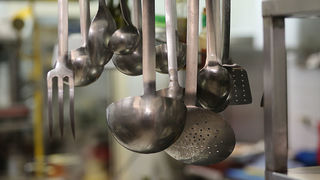 Dani bakalara u Bruschetti, Foto: Leo Banić