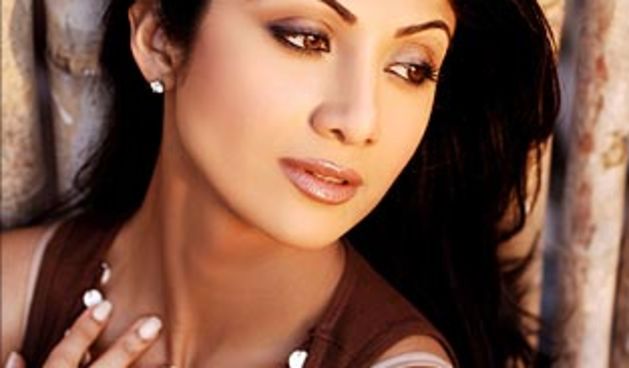 shilpa shetty
