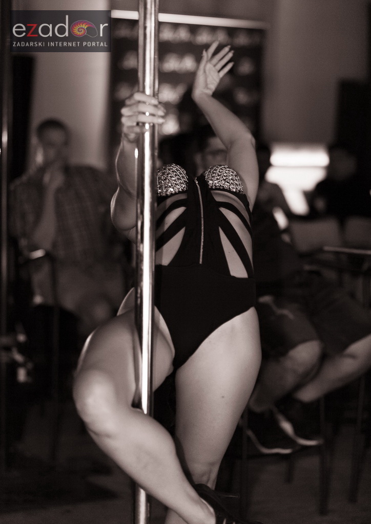 Vikend u Factory baru obilježile Playboyeve zečice