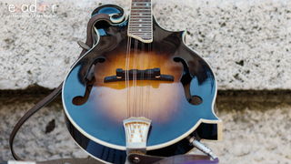 Đir po gradu, subotnja špica 6. srpnja 2019. Đir po gradu, subotnja špica 6. srpnja 2019.