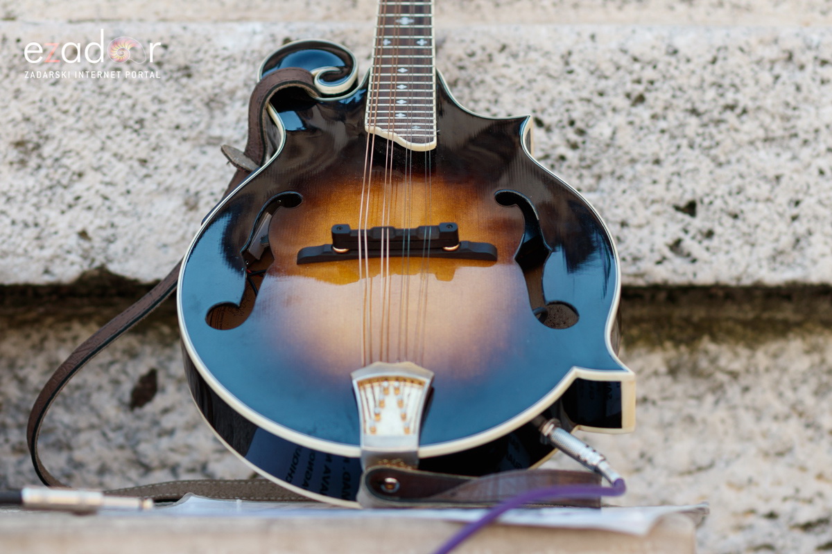 Đir po gradu, subotnja špica 6. srpnja 2019. Đir po gradu, subotnja špica 6. srpnja 2019.