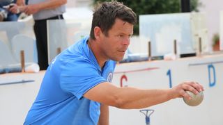 3. HBL: BK Vir – BK Čista Velika 18-4 3. HBL: BK Vir – BK Čista Velika 18-4