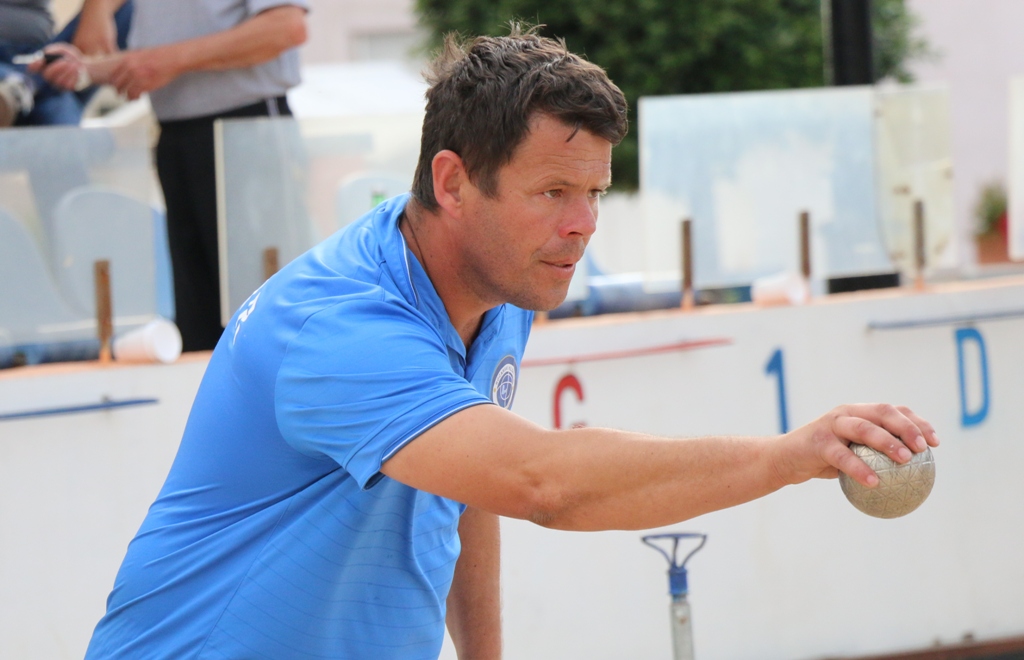 3. HBL: BK Vir – BK Čista Velika 18-4 3. HBL: BK Vir – BK Čista Velika 18-4