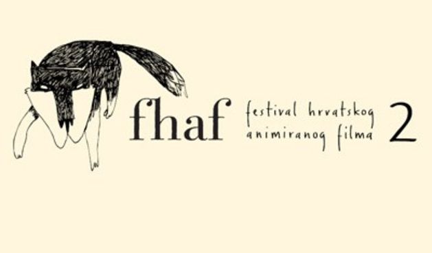 Festival hrvatskog animiranog filma