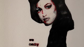 Nedjeljni đir po gradu 3. sttudenog 2013.  foto: Iva Perinčić