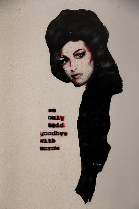 Nedjeljni đir po gradu 3. sttudenog 2013.  foto: Iva Perinčić