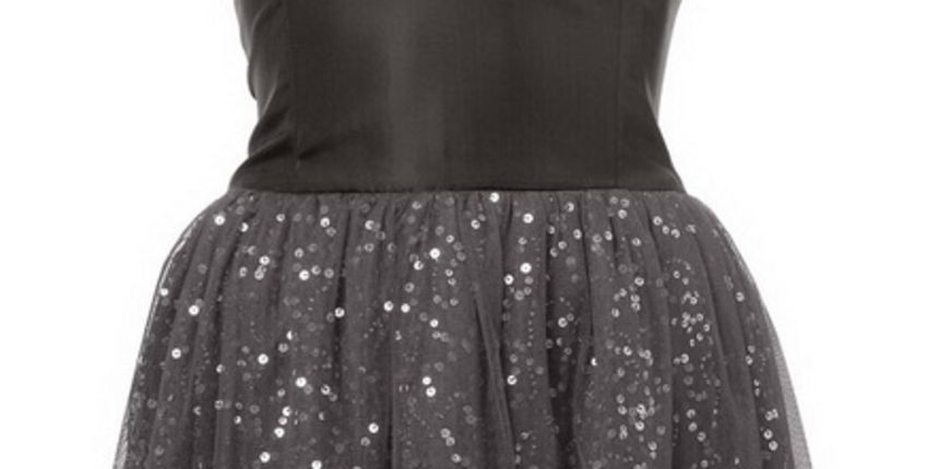 Blagdanska haljina Miss Selfridge Blagdanska haljina Miss Selfridge