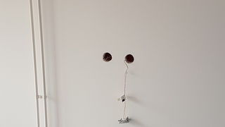 Devastirani Centar Mocire Devastirani Centar Mocire