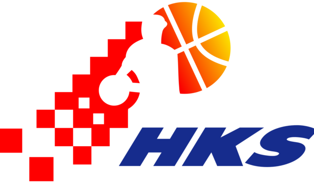Hrvatski košarkaški savez HKS