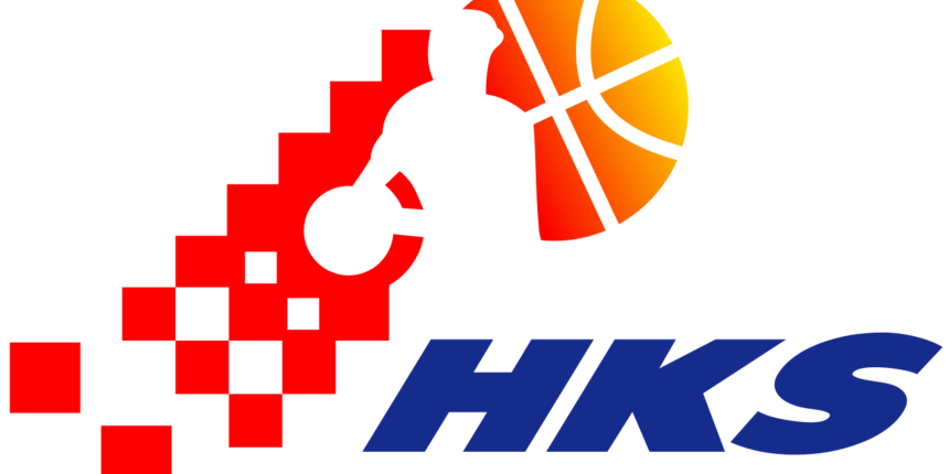 Hrvatski košarkaški savez HKS Hrvatski košarkaški savez HKS