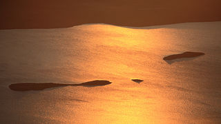 Uspon na Bojin Kuk i pogled na Italiju, Foto: Leo Banić Uspon na Bojin Kuk i pogled na Italiju, Foto: Leo Banić