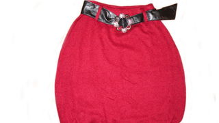 Image 1031453 (auto)