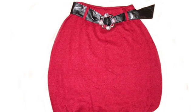 Image 1031453 (auto)