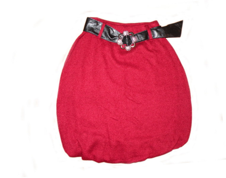 Image 1031453 (auto)