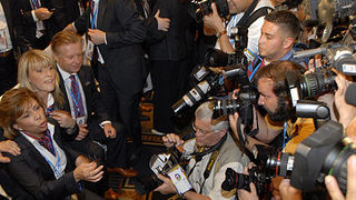 Image 1208619 (auto)