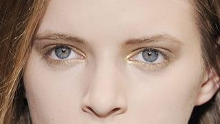 Marni accessories, jesen/zima 2009./10.