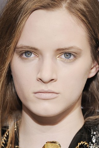 Marni accessories, jesen/zima 2009./10.