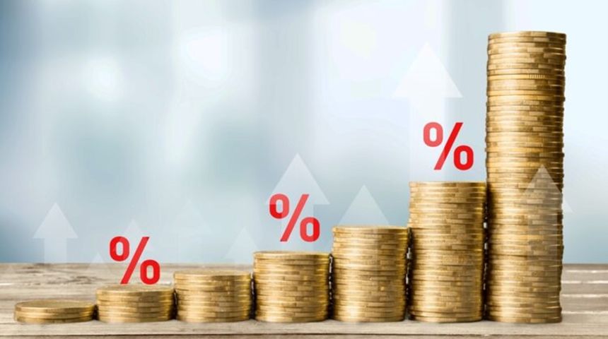 Krediti, kamate Krediti, kamate