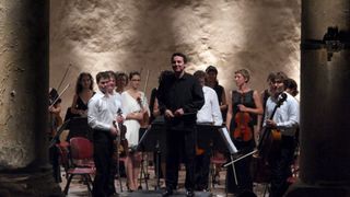 OLYMPUS DIGITAL CAMERA OLYMPUS DIGITAL CAMERA