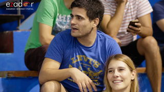 Humanitarna utakmica u Jazinama: KK Zadar – KK Diadora Humanitarna utakmica u Jazinama: KK Zadar – KK Diadora