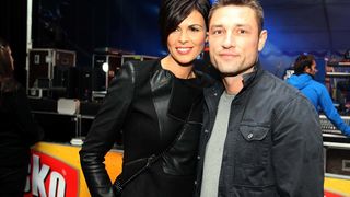 Sarajlije Halid Bešlić i Crvena jabuka priredili noć za pamćenje