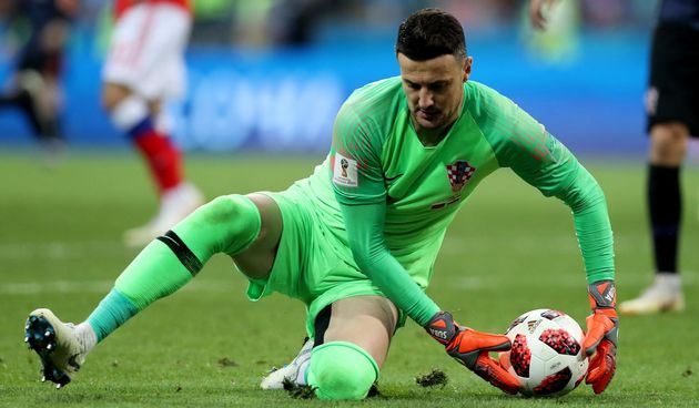 SP, četvrtfinale: Hrvatska – Rusija 6-5 (2-2, 1-1)