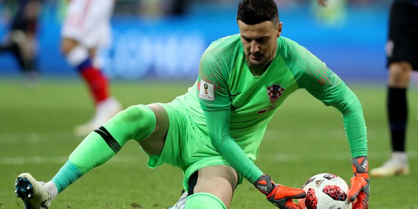 SP, četvrtfinale: Hrvatska – Rusija 6-5 (2-2, 1-1) SP, četvrtfinale: Hrvatska – Rusija 6-5 (2-2, 1-1)