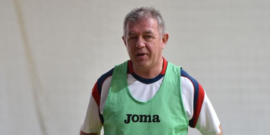 Mario Pešut Mario Pešut