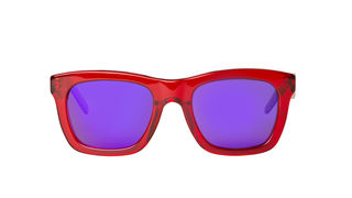 A’marie suncane naocale