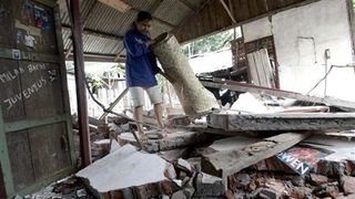 Image 1184253 (auto) Image 1184253 (auto)