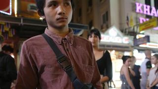 02.2014., Tajland – Raznolikost Tajlanda turisticka je meka za sve zeljne putovanja – od zabave u glavnom gradu Bangkoku, preko prelijepih plaza na jugu te za avanturisticke tipove trekking ture na sjeveru. Photo: Filip Brala/PIXSELL