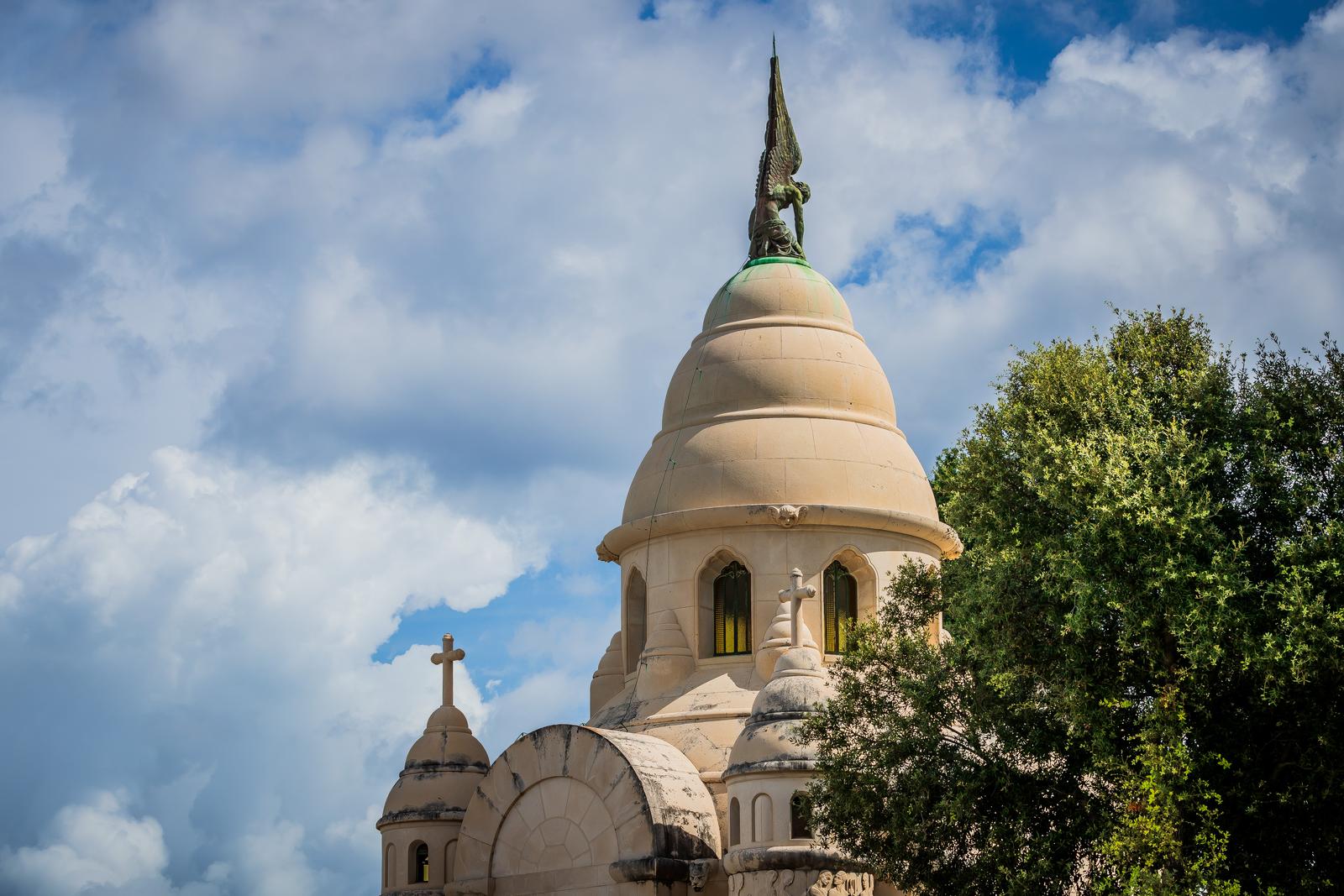 Ivan Rendić Ivan Rendić