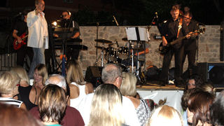 Priješka Legrica, 23. kolovoza 2008.